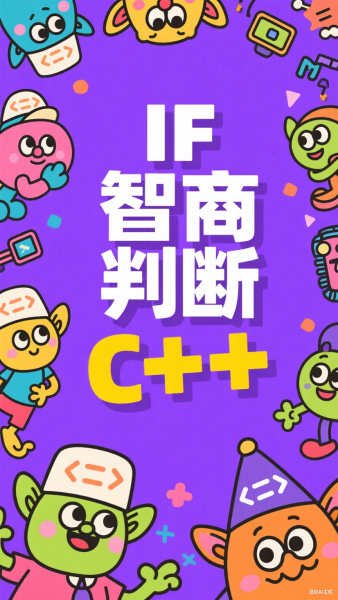 智商判断