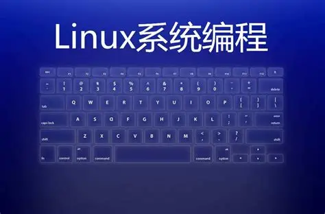 王利涛-linux高级编程